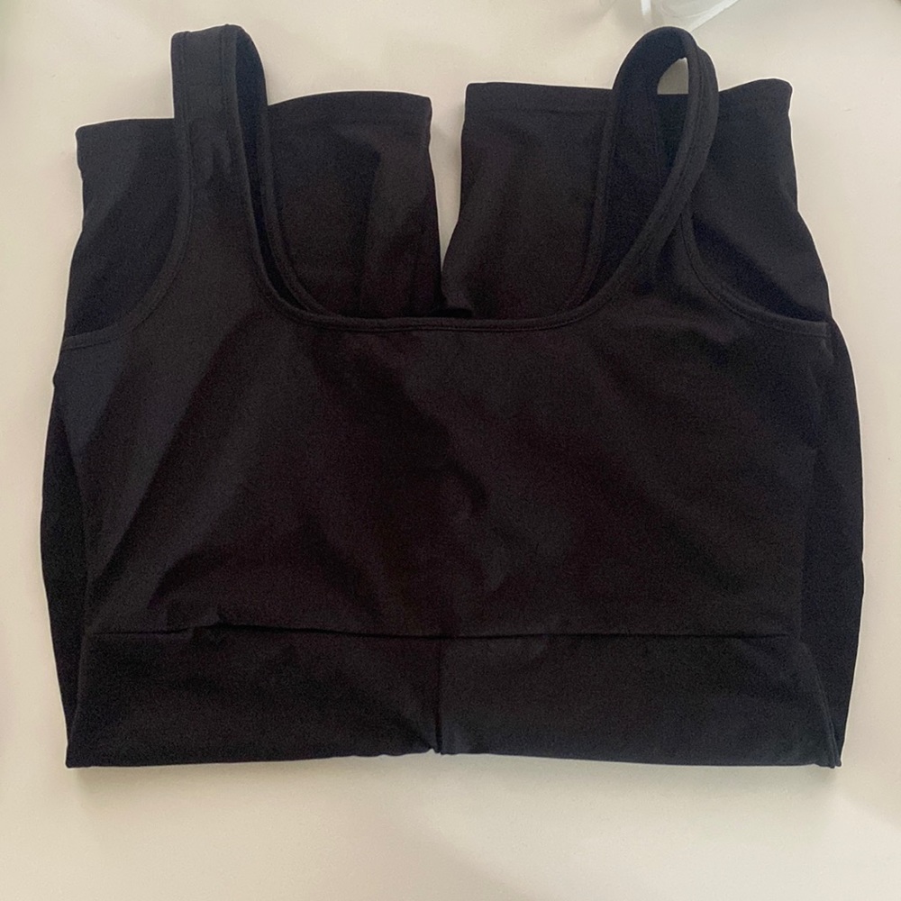 Womens bodysuit romper